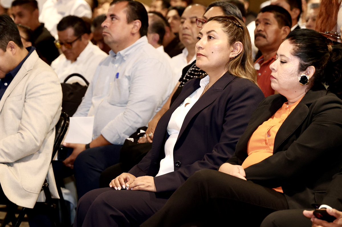 Daniela Taurino tweet media