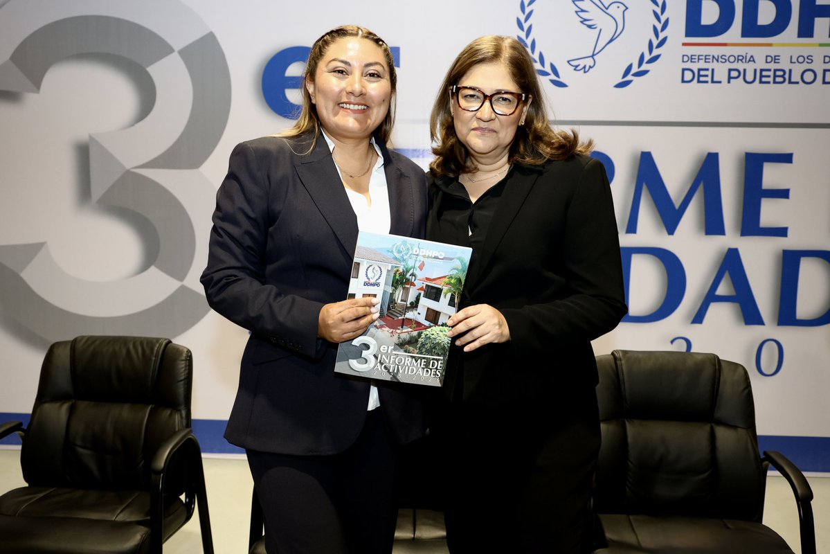 Daniela Taurino tweet media