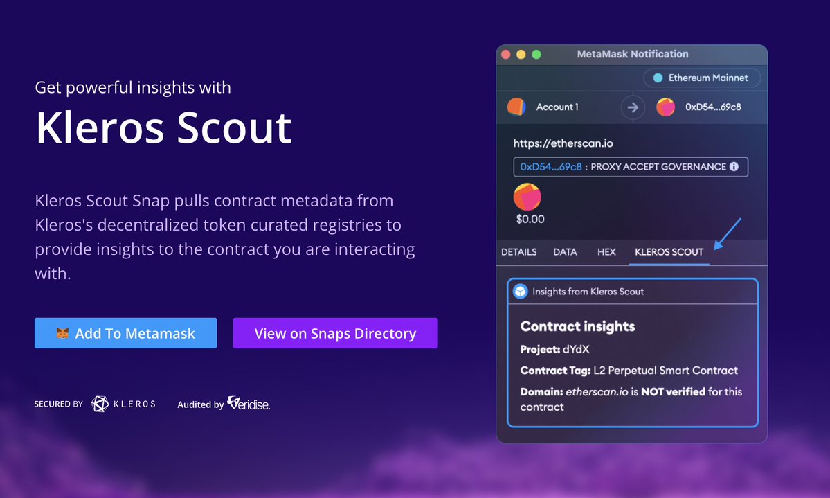 Juan Samitier tweet media