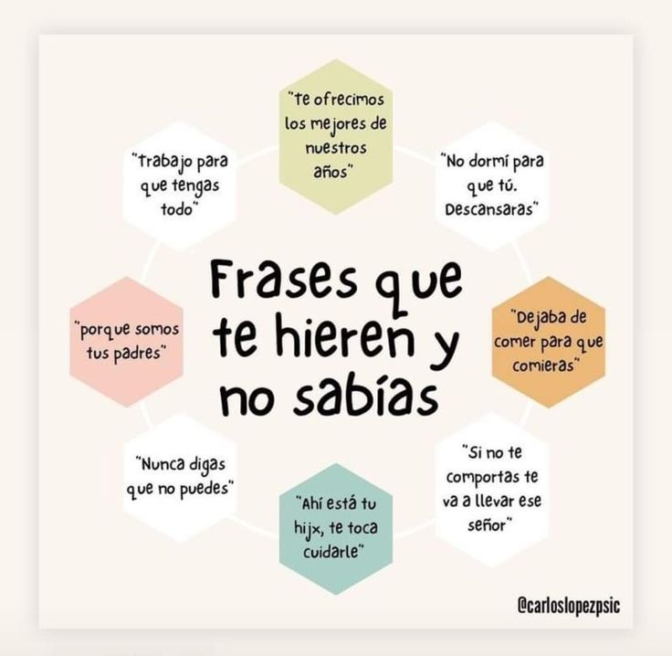 Re_evolucionhum's tweet image. 🌞 Buenos días
 ✨ Hoy honra tu sensibilidad.
#BuenosDías #Sentir