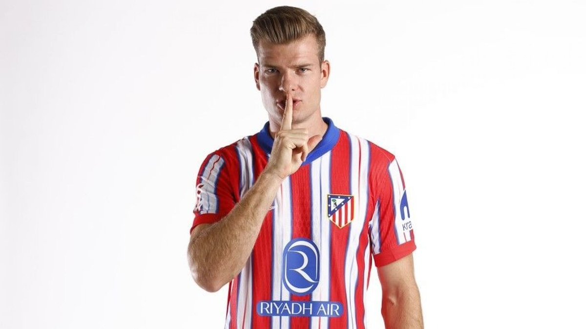 glazing sorloth is the only reason this heart still beats