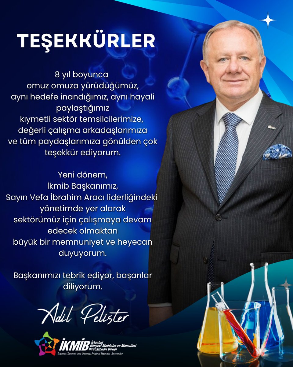 Adil Pelister tweet media