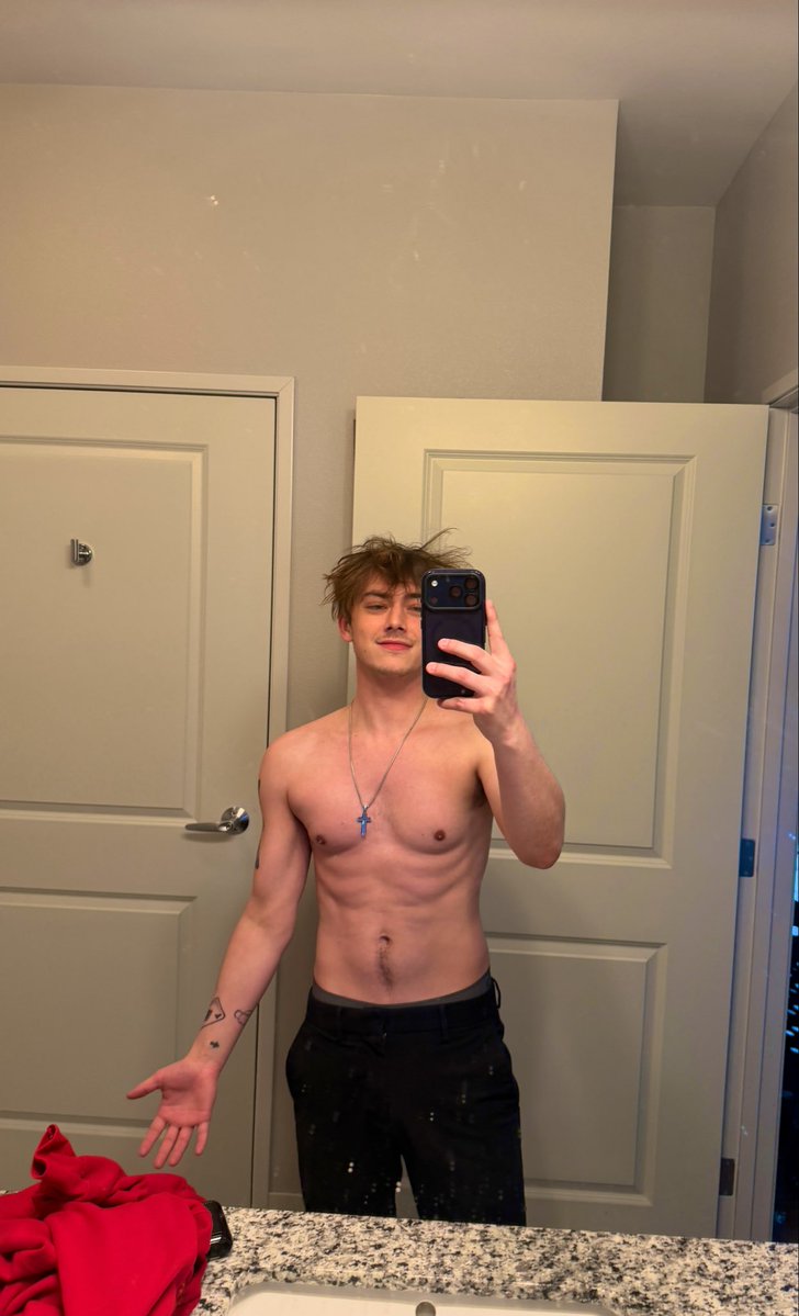 Zack Lilly tweet media