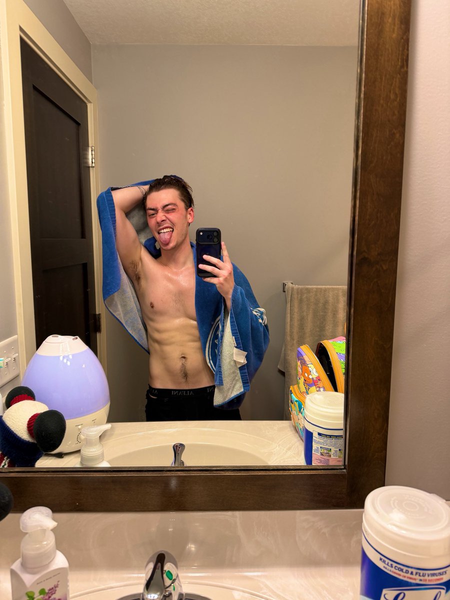 Zack Lilly tweet media