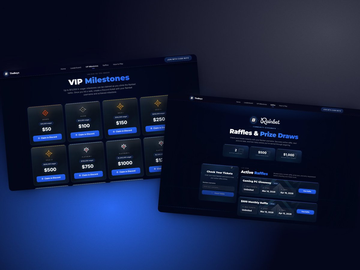 DevMaker tweet media