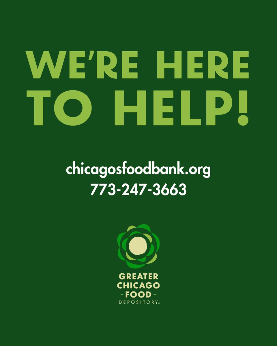 Chicago United for Equity tweet media