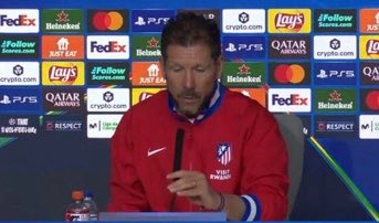 Official Blessing tweet media