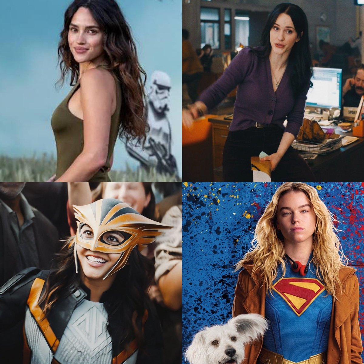 Axel🦇 tweet media