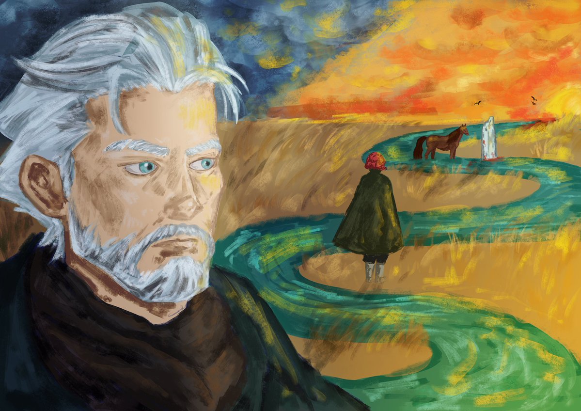 🦝🔥exstraight 🚀🐶 comms open tweet media