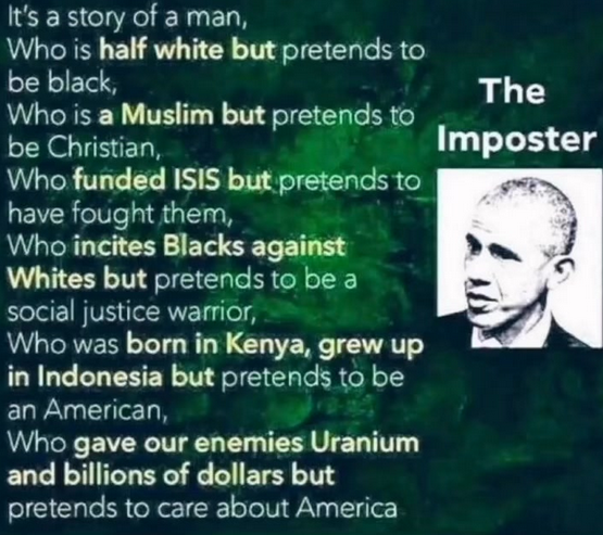 SaltyGoat tweet media