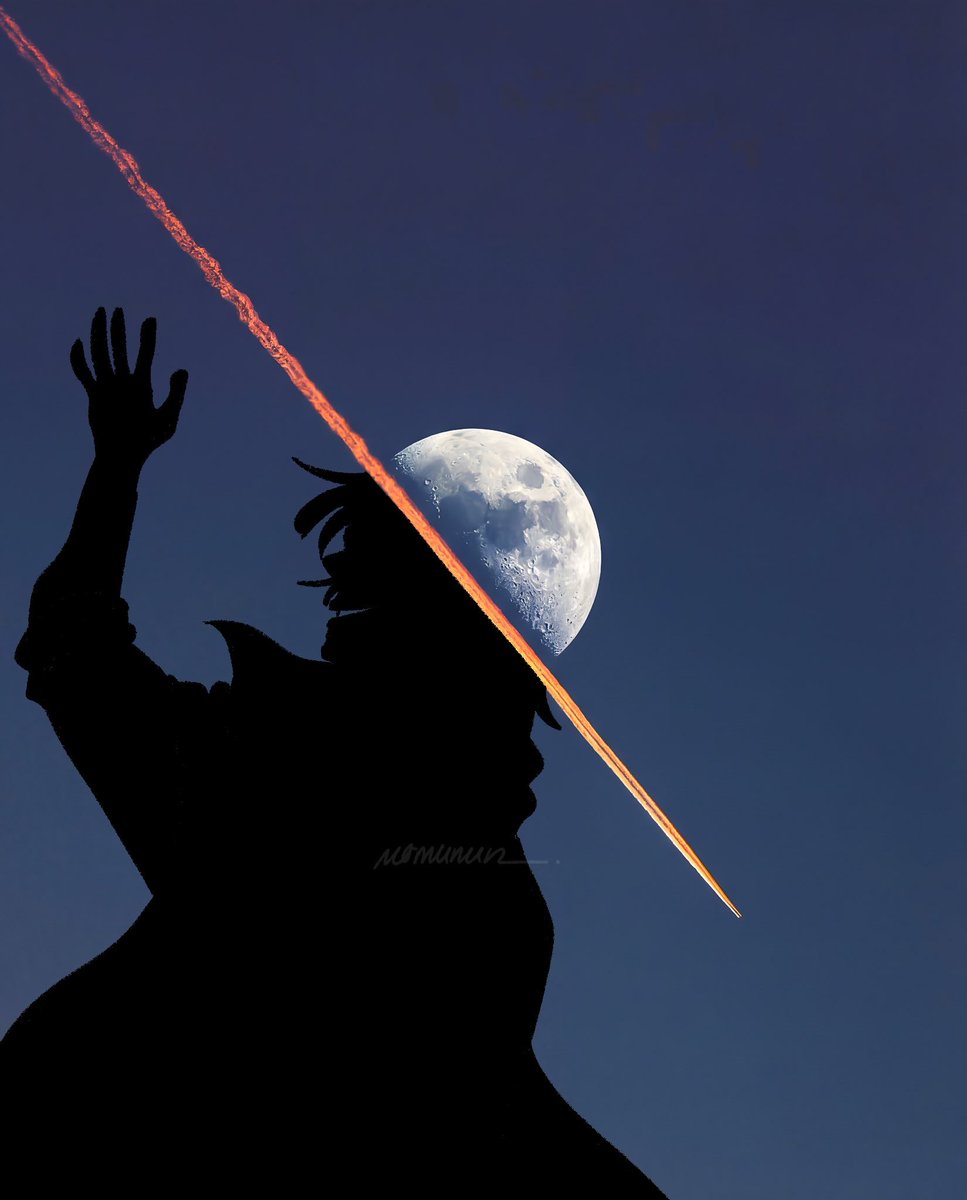 elliegator 🐊 ( •͈̀ 🔴 •͈́ ) tweet media