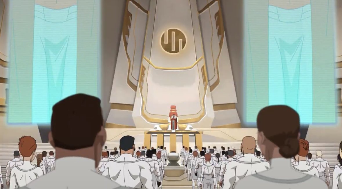 luzEstrelista tweet media