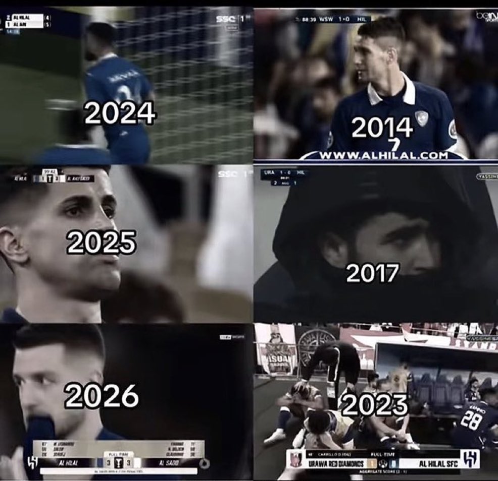 خـ!لد tweet media