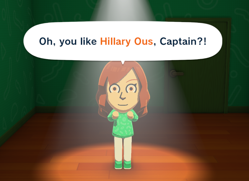 solstice tweet media