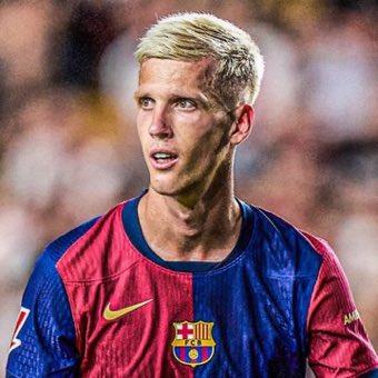 FR Barça 🇫🇷 tweet media