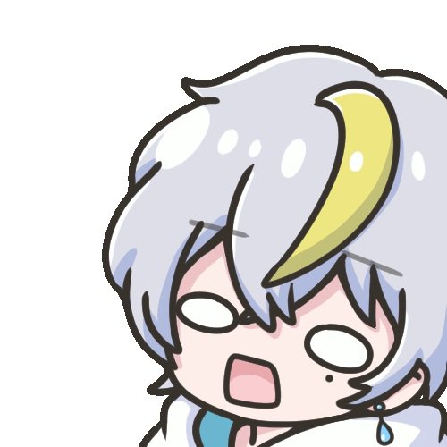 Nuko Ekurea(ヌコ・エクレア) tweet media