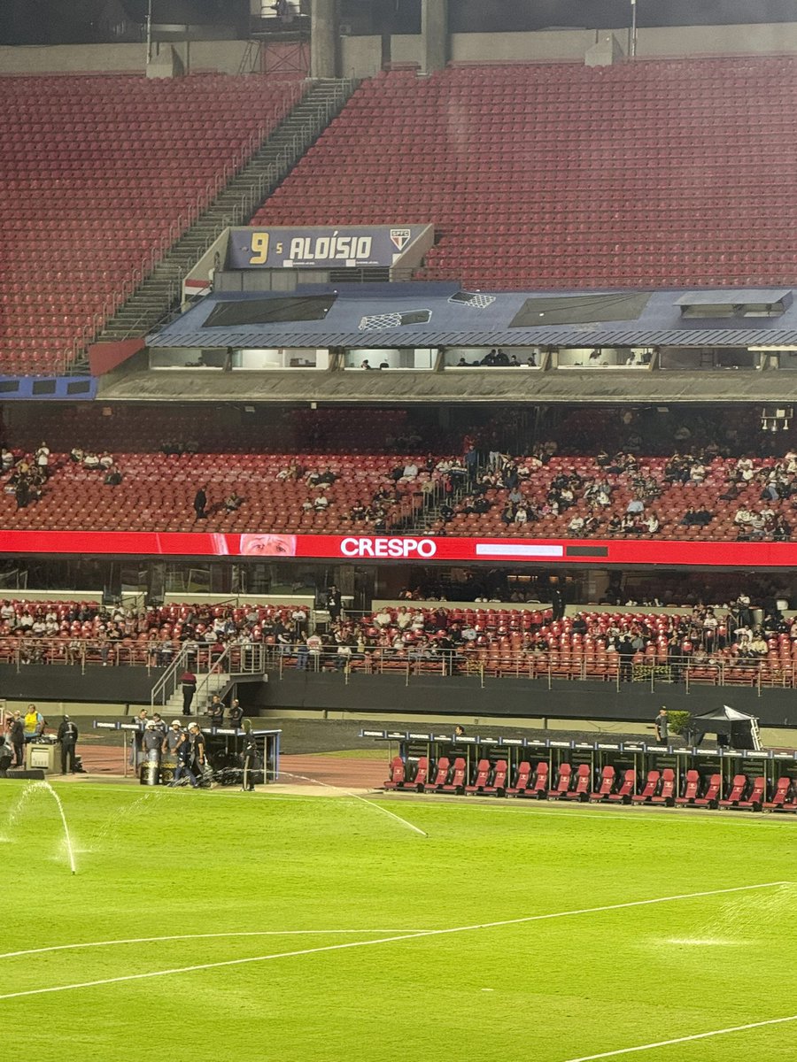 Planeta do Futebol 🌎 tweet media