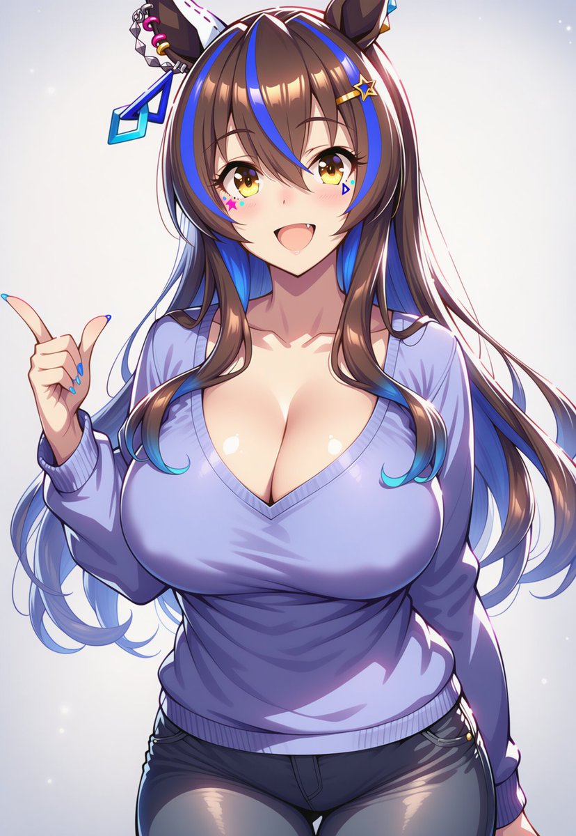 ai daishi(健全) tweet media