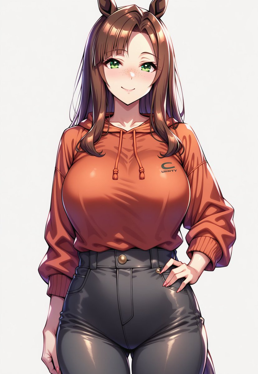 ai daishi(健全) tweet media