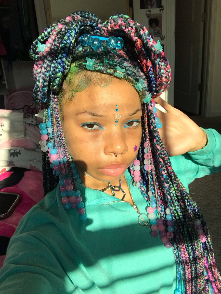 am666ri's tweet photo. hi 🦋💙 here’s 4/??? pics. i took A LOT https://t.co/Bvv9OulgbK