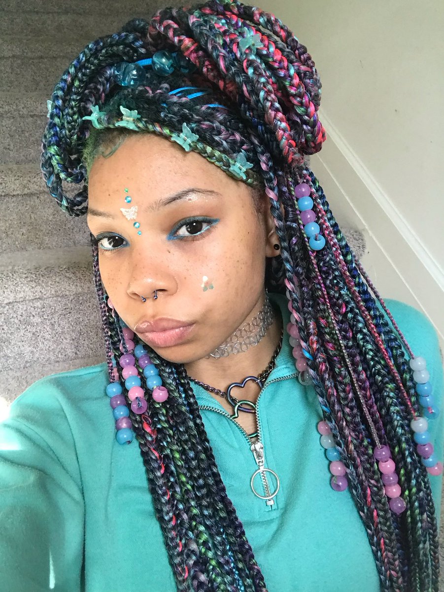 am666ri's tweet photo. hi 🦋💙 here’s 4/??? pics. i took A LOT https://t.co/Bvv9OulgbK