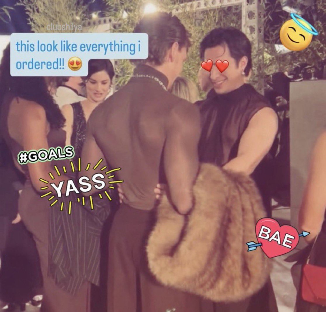 ricksshoulderholster tweet media