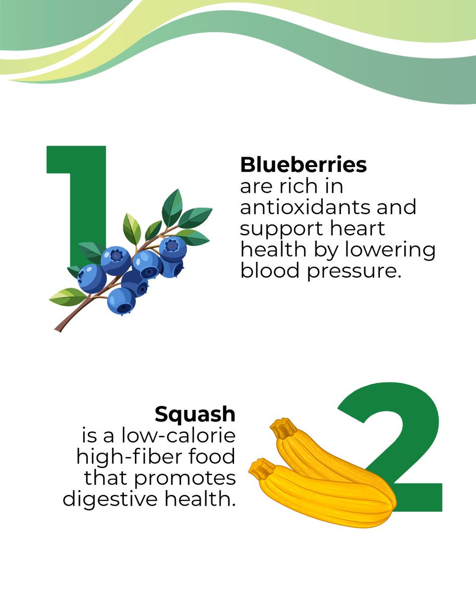 Florida Dept. of Health tweet media