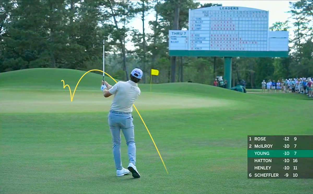 Jamie Kennedy tweet media