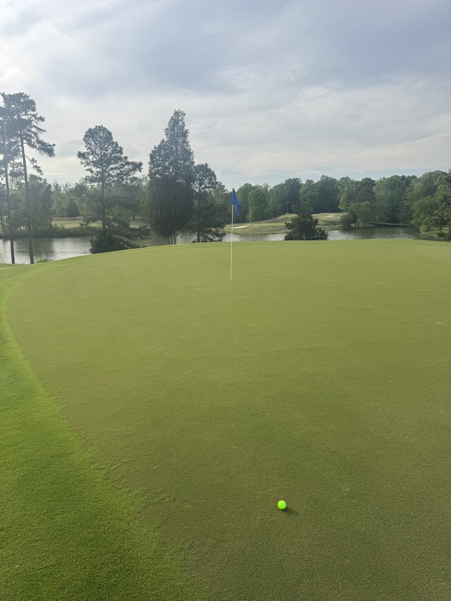 JW 🇺🇸 tweet media