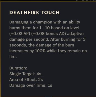 Spideraxe tweet media