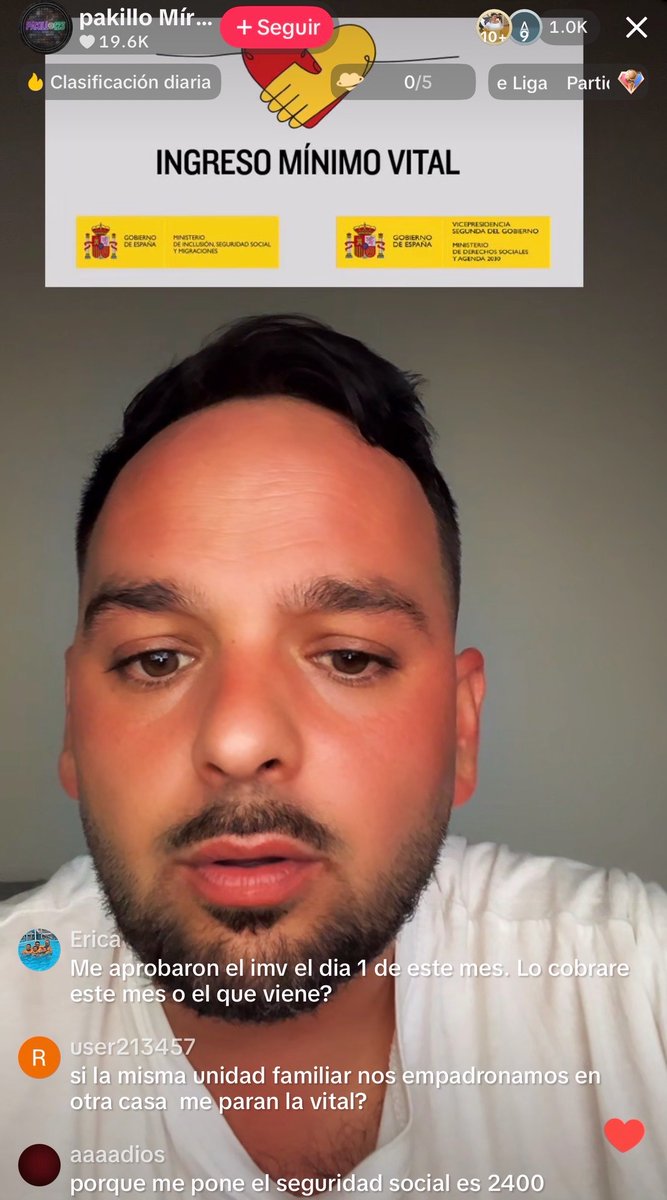 Anti Hacienda tweet media