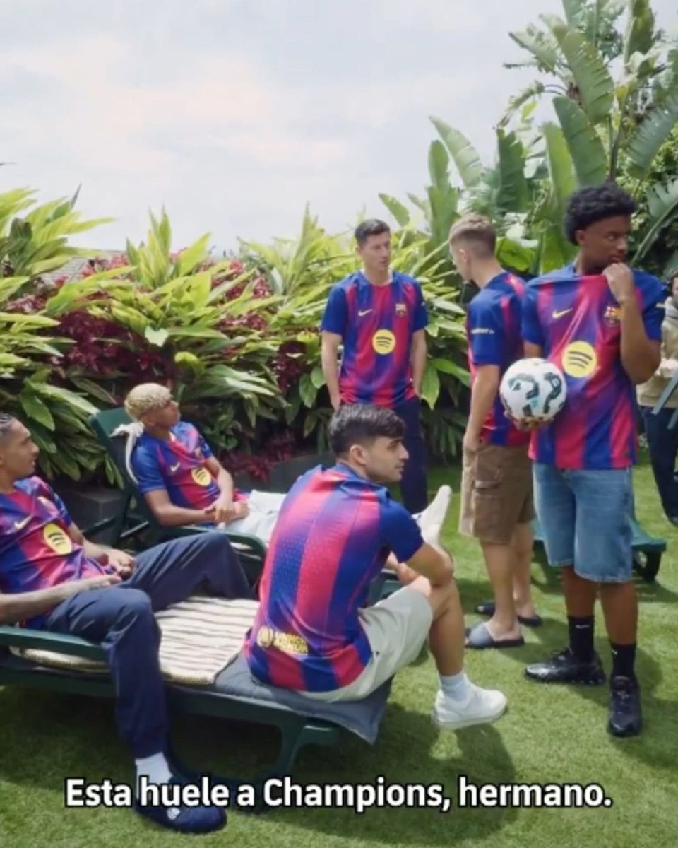 The Night Stalker tweet media