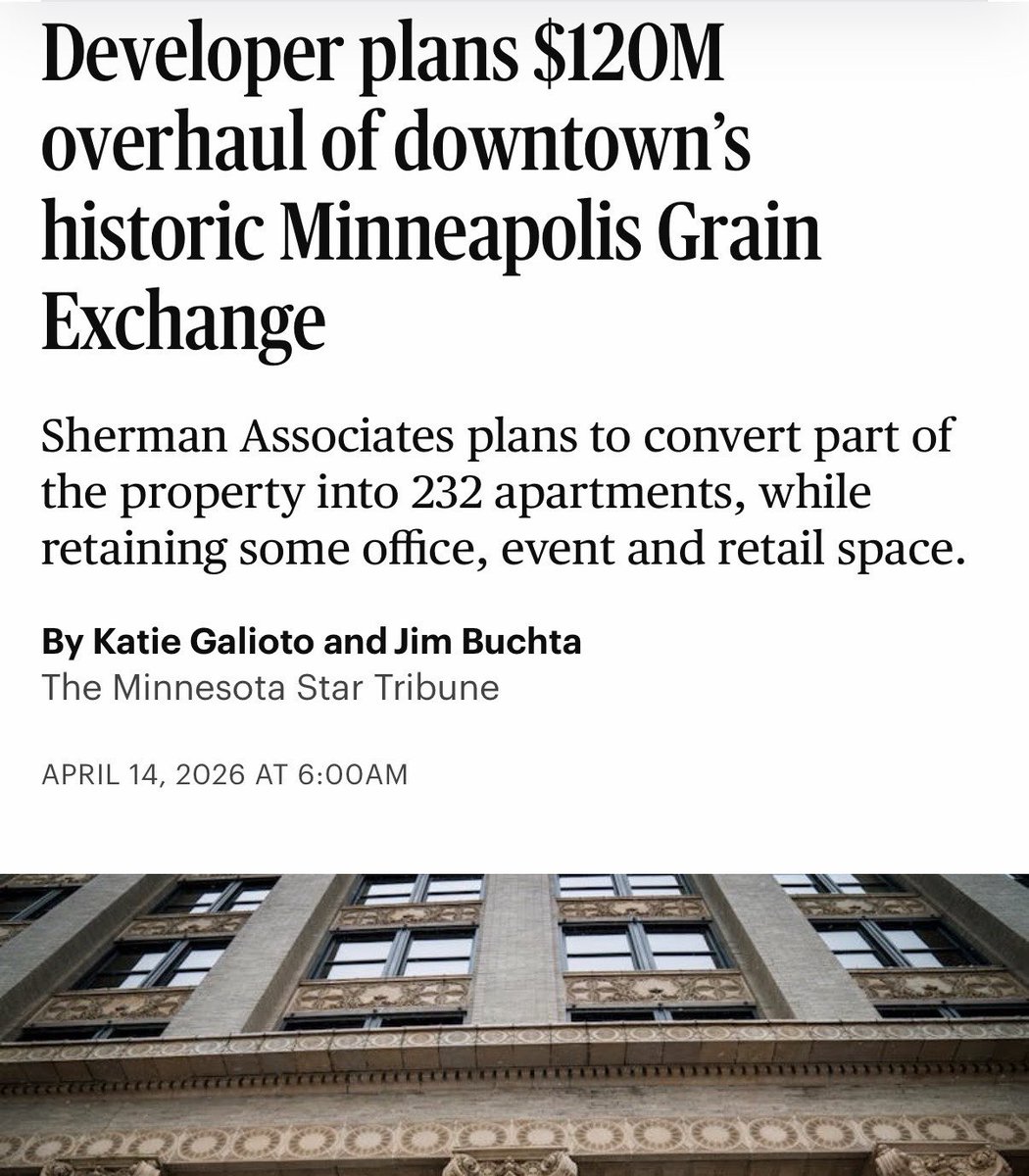 Mike Norton tweet media