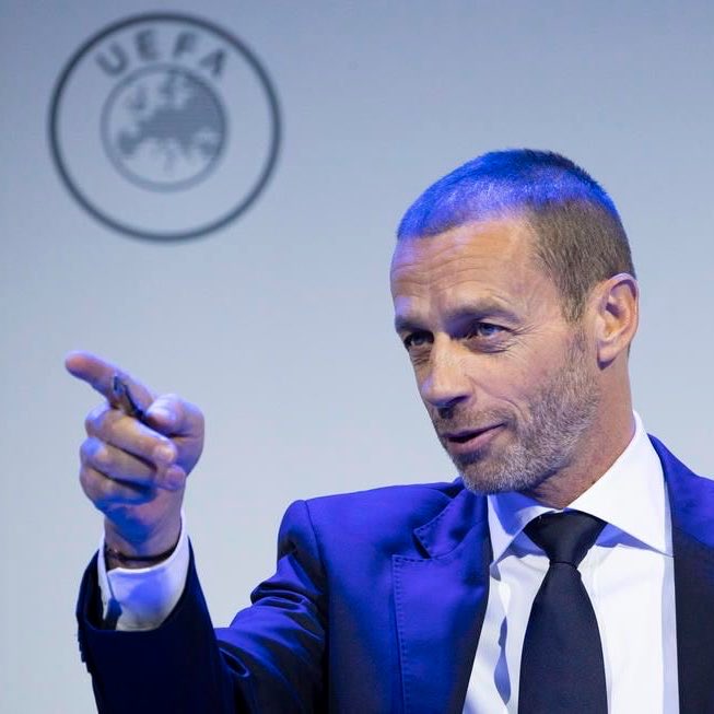 🇪🇦Gafeblanco🇪🇦 tweet media