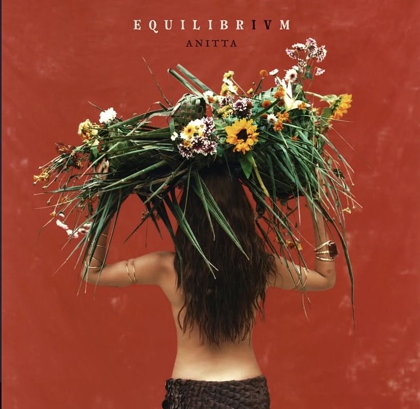 Planeta Anitta tweet media