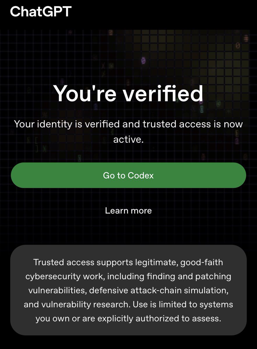 Justin Elze tweet media