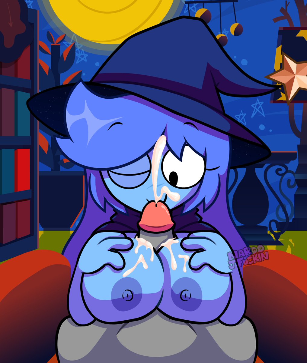 "since you like this so much, maybe after this you can go ahead and sign?"

commission for <a href="/ollopit272/">OlloPit272🔞</a>
design by <a href="/MrcBleck/">Mrcbleck 🔞</a> 
#nsfw