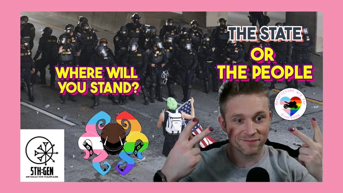 𒀭 5thGenIW tweet media