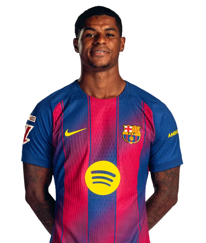 Raph 🇧🇷 tweet media