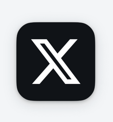 Coin Bureau tweet media