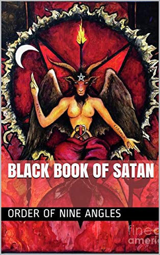 VagginaMarina's tweet image. IN #ITALY THERE IS A NEW MURDEROUS #P2 DIFFICULT TO UNMASK BECAUSE IT HAS ITS CENTERS IN #LONDON. THEY'RE THE SATANAZIS OF #ORDEROF9ANGLES, LED BY LUCIFERIAN MASS KILLERS #GIOELEMAGALDI #MATTEOSALVINI #MARINABERLUSCONI &amp;amp; #PIERSILVIOBERLUSCONI. BEHIND #GARLASCO &amp;amp; #MAFIA MASSACRES!