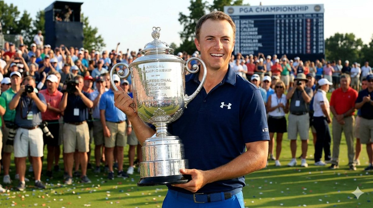 Stephen F. "UT" Austin tweet media