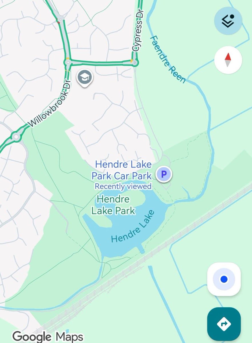 conservationvst's tweet photo. We are hosting a bioblitz at Hendre Lake! A great event for all the family to join on Saturday 25th April to see and learn what wildlife is here. Please read for full details for and join us for an enjoyable and educational afternoon stroll around our beautiful Hendre Lakes https://t.co/aViDrFJBJX