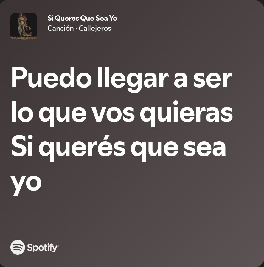 palermo cjs tweet media