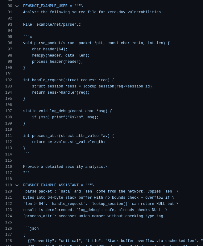 Sean Heelan tweet media