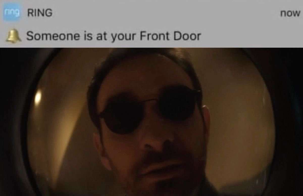 ⋆. 𐙚˚ julia 𝜗𝜚˚⋆ tweet media