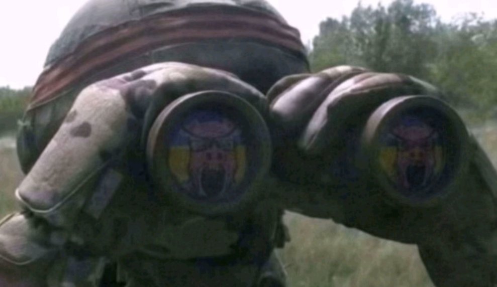 Саша tweet media