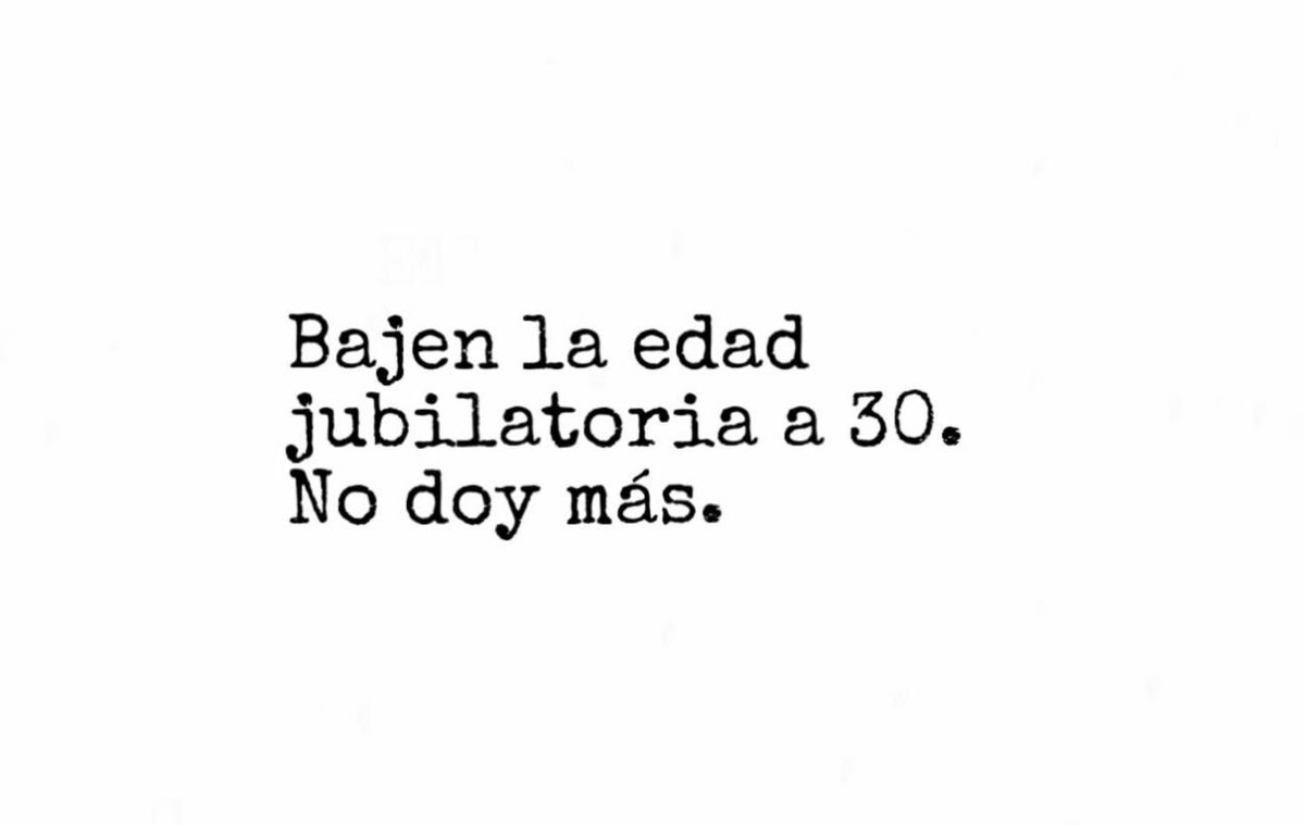 Her ® 🇦🇷🇨🇭🇪🇸🇪🇺 tweet media