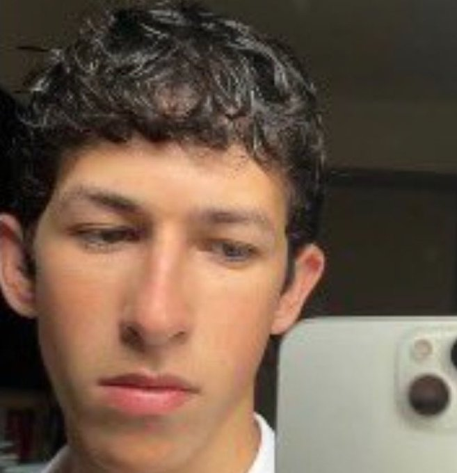 Bibinho Lanches tweet media