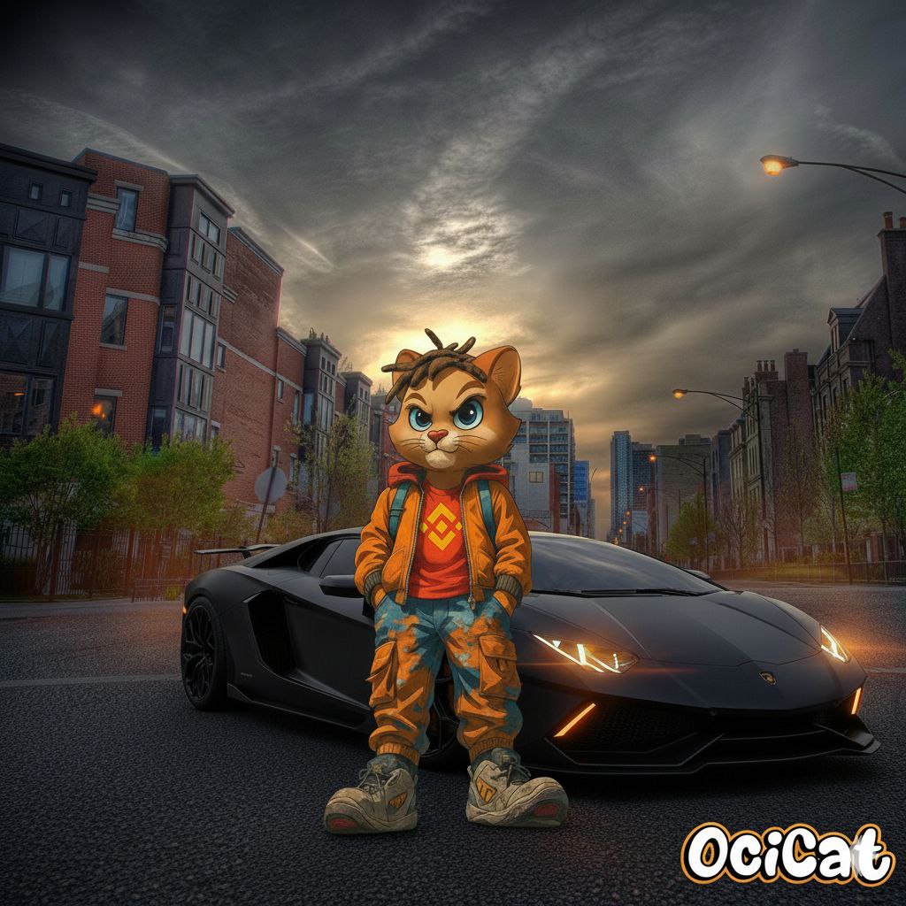 ePrincy 🔶 tweet media